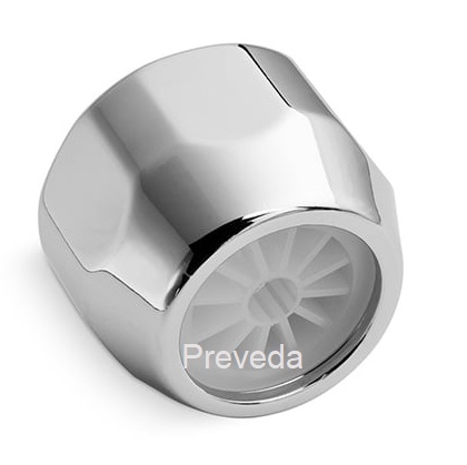 Strålesamler<br>0P.P015