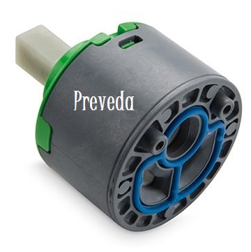 Blandepatron Ø 47<br>0P.V070