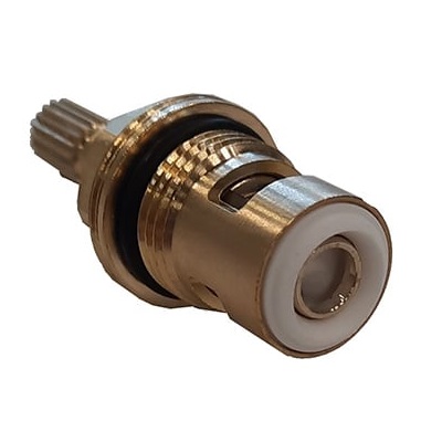 Spindelventil<br>G1/2 - 8x20<br>0P.VC0