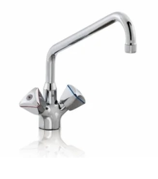 Blandebatteri <br>to greps<br>1S.2402.05.S3