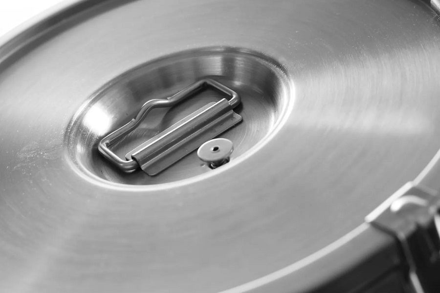 Transportbeholder<br>10 ~ 35 liter