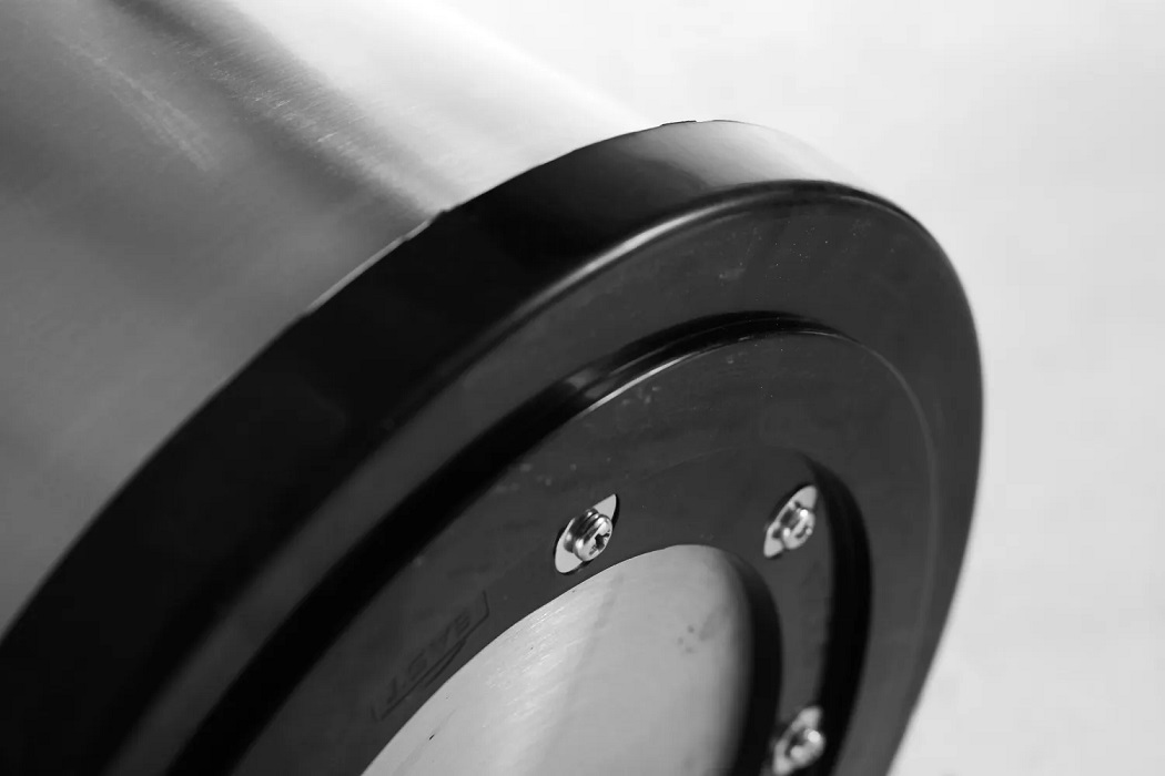 Transportbeholder<br>10 ~ 35 liter