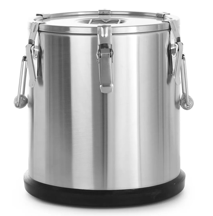 Transportbeholder<br>10 ~ 35 liter