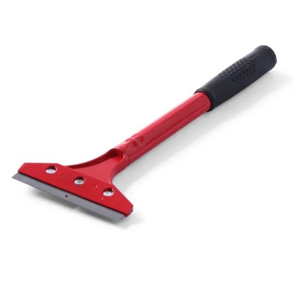 Grillskrape<br>855201