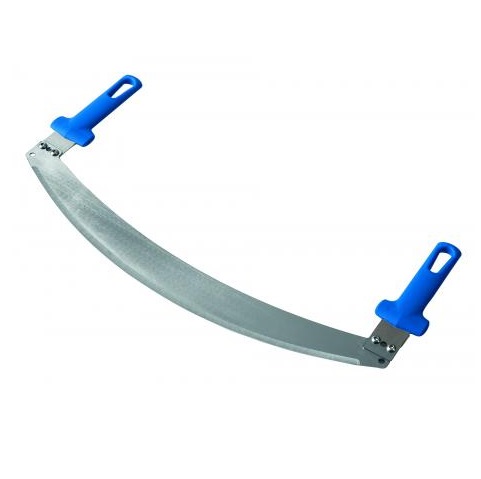 Pizzakutter profesjonelt<br>ACMZP