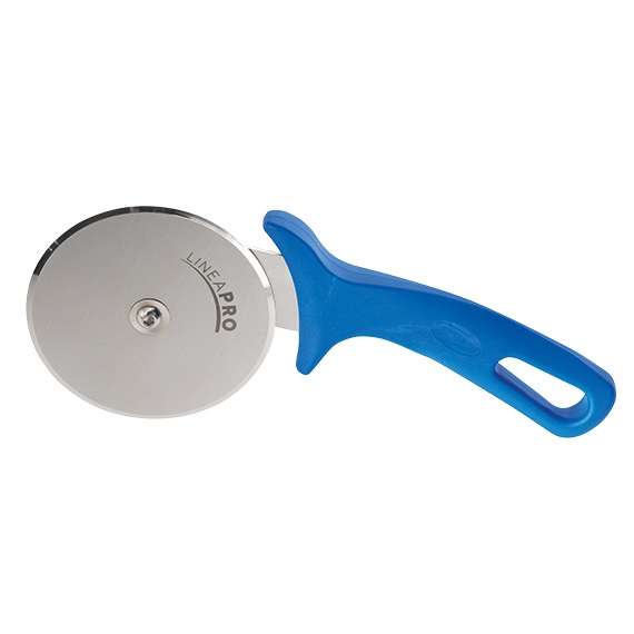 Pizzahjul profesjonelt<br>ACROP6