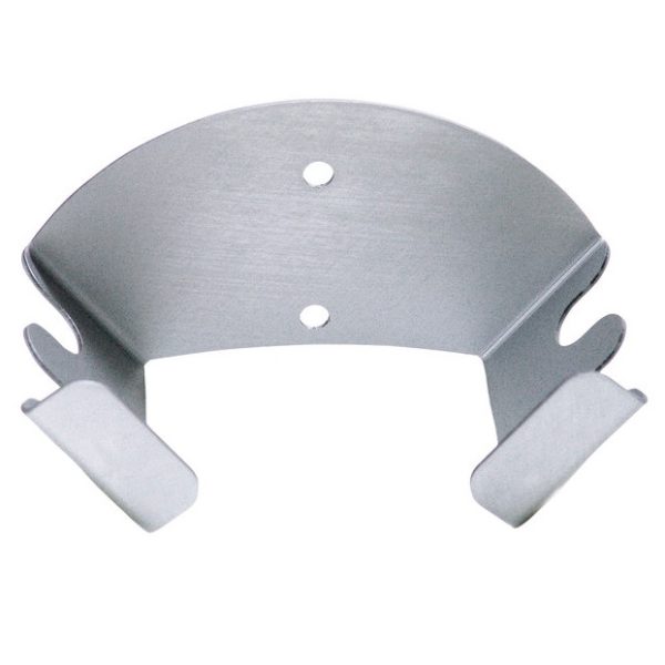 Veggfeste til Pizzaspader<br>ACAPM