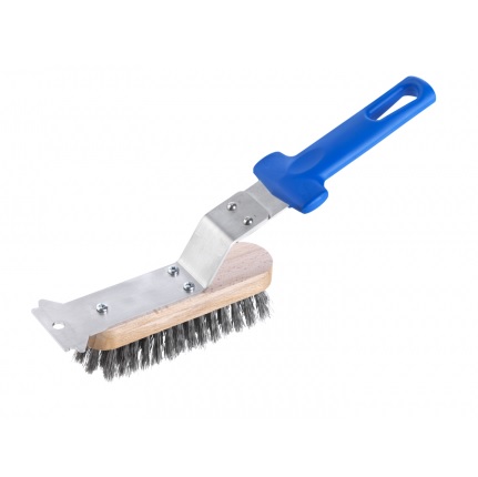 Grillbørste<br>ACSPGT