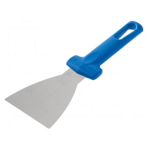 Fleksibel deigskrape 11,5 cm<br>ACSTP32