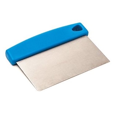 Deigkutter<br>75x150 mm<br>ACTPM