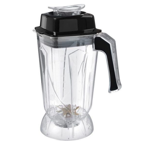 Beholder 2,5 liter<br>933688