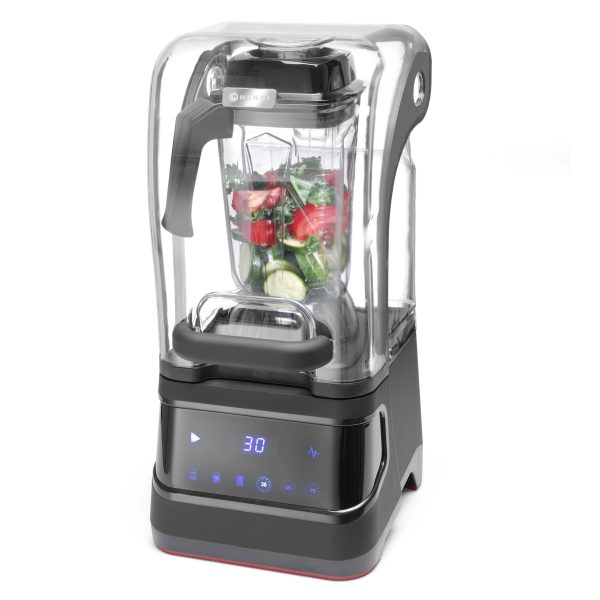 Blender digital 2,5 liter<br>230695
