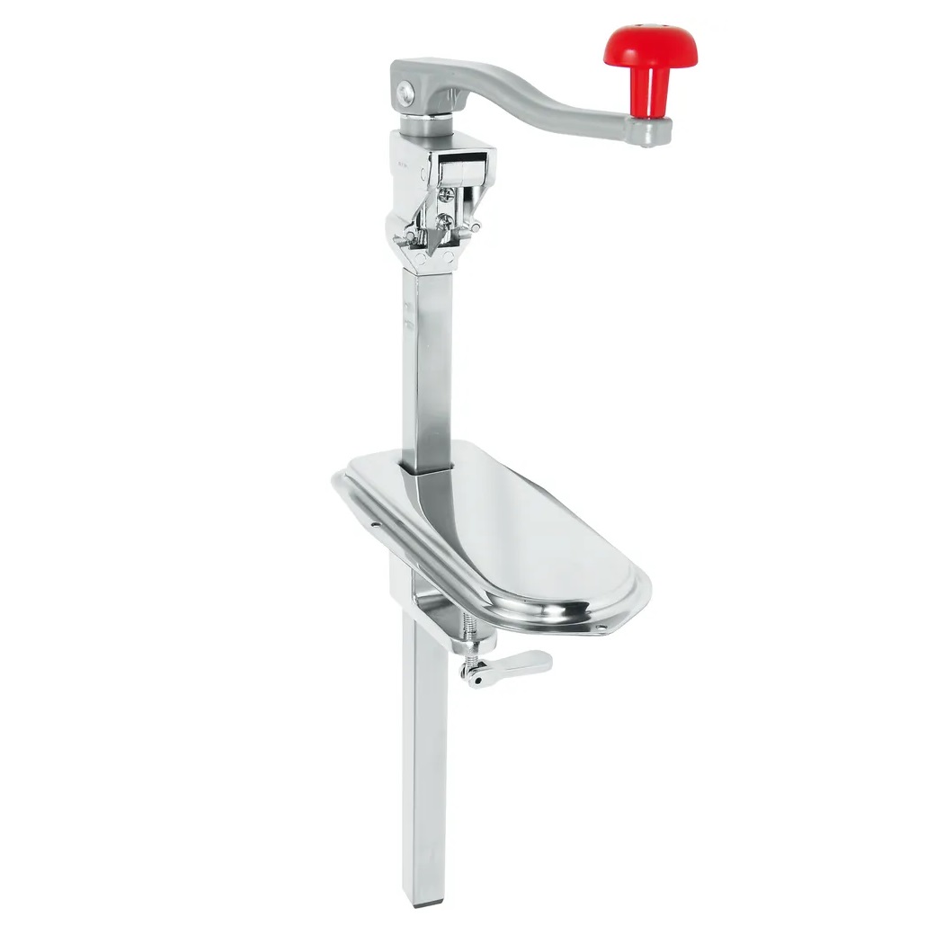 Boksåpner<br>boks H. opptil 33,5 cm<br>690000