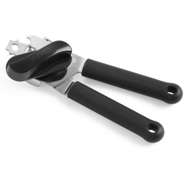 Boksåpner<br>856116