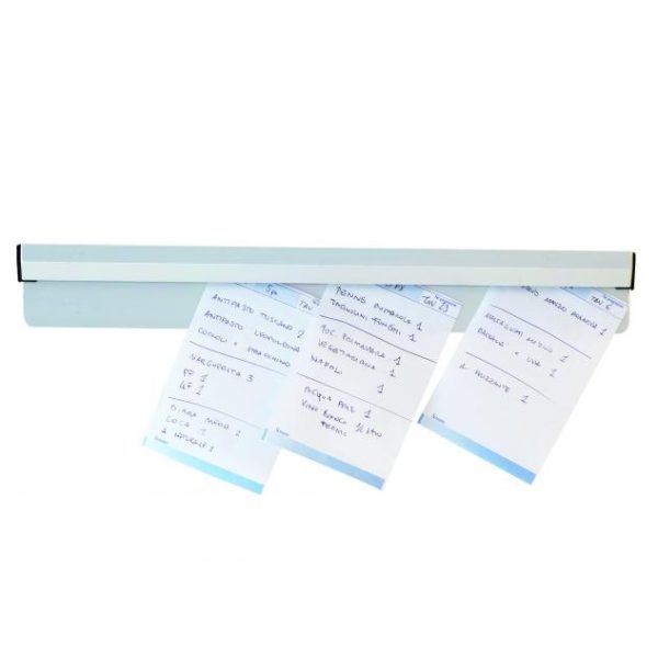 Bonglist 46 cm<br>BONG46