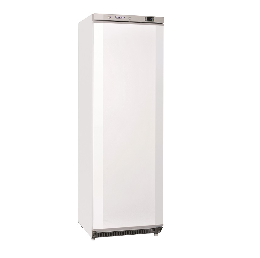 Kjøleskap 400 l.<br>CR4