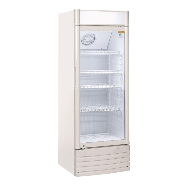 Brusskap<br>DC328C<br>300 liter