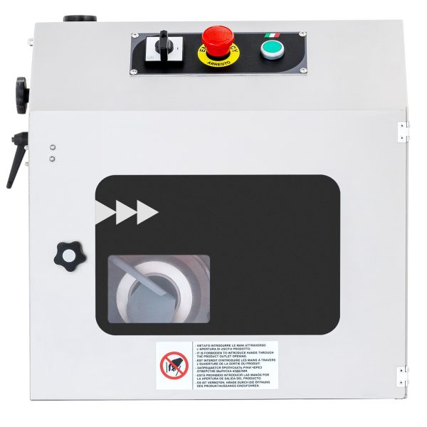 Deigdeler<br>50-280 gr.