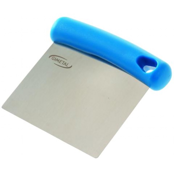 Deigkutter<br>80x115 mm<br>ACTPF11