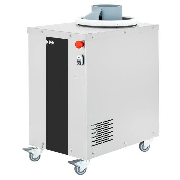 Deigrunder<br>50-280 gr.