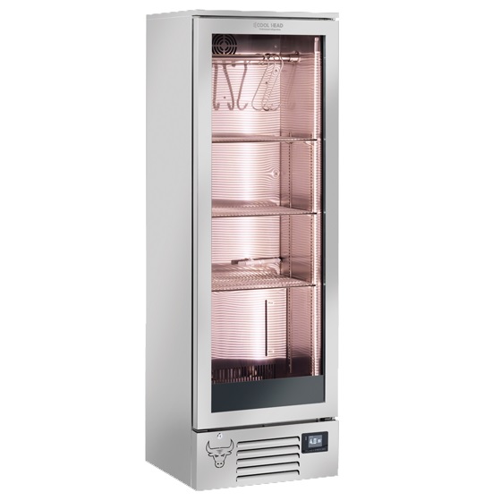 Dry Ager tørrmodningsskap<br>QM368