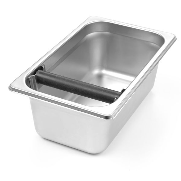 Dunkeboks GN1/4<br>208342