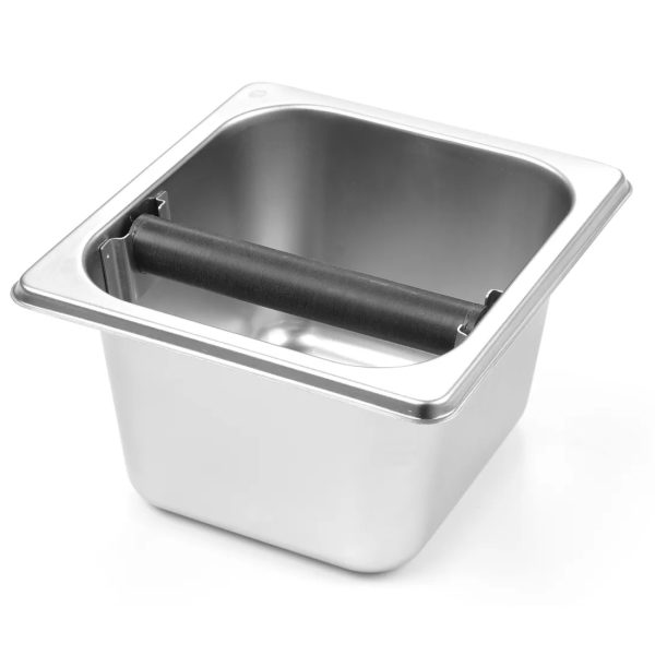 Dunkeboks GN1/6<br>208335