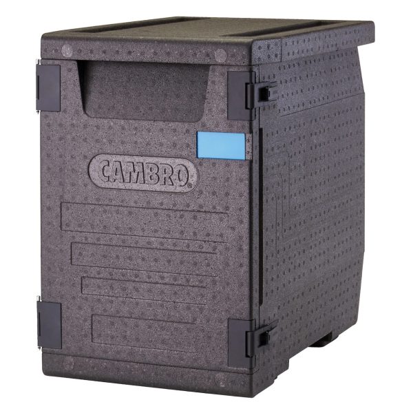 Transportbeholder<br>4x GN1/1<br>EPP400110