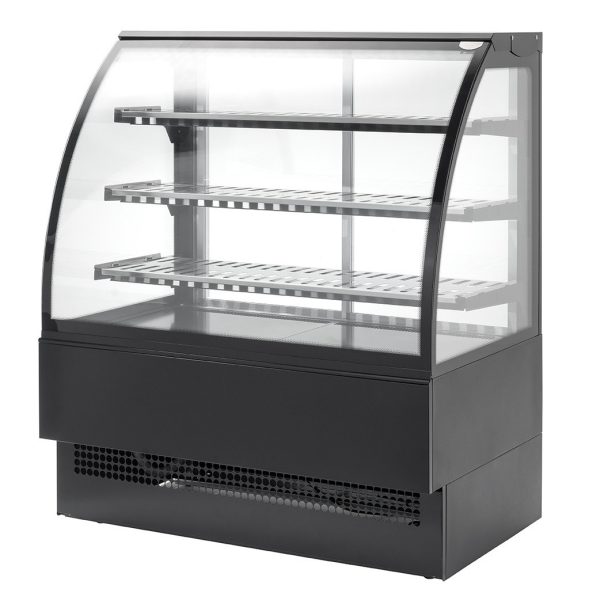 Varmemonter EVO <br>Temperatur +30°C / +65°C