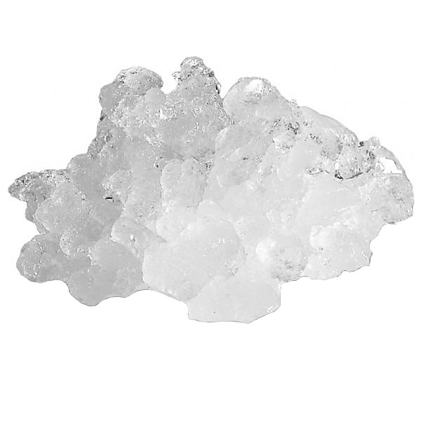 Flakismaskin 1500 kg/24 h<br>Flat isflak