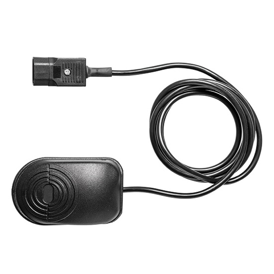 Kjevlemaskin Ø 40<br>DSA420