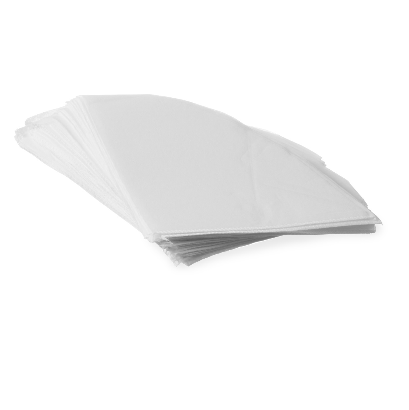 Filter til frityrolje