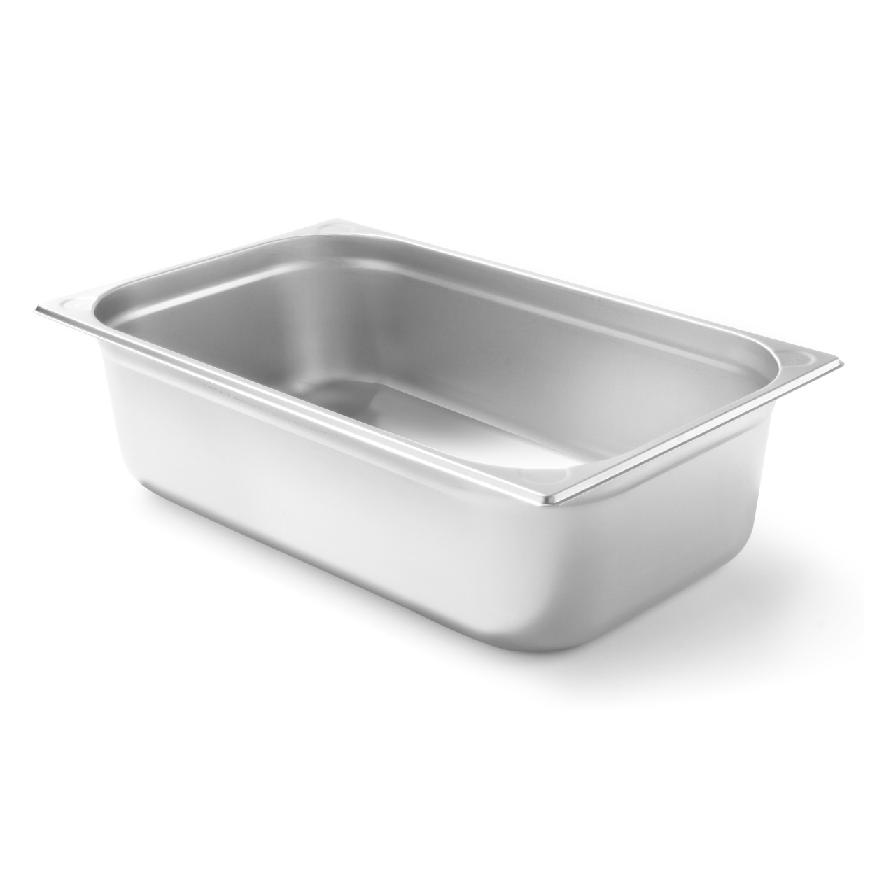 Kantiner GN 1/1<br>530 x 325 mm