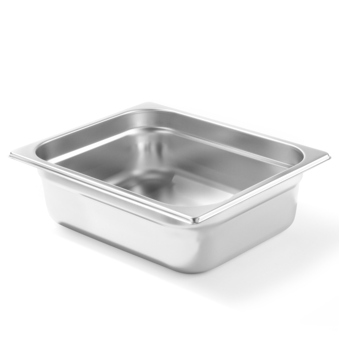 Kantiner GN 1/2<br>325 x 265 mm