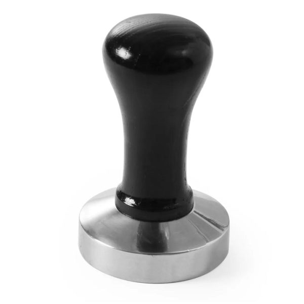 Kaffetamper<br>208731
