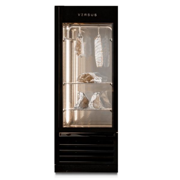 Dry Ager tørrmodningsskap<br>600 liter /MV604B