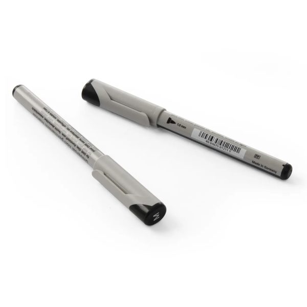 Markører for HACCP kantiner