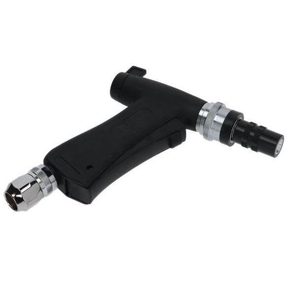 Spylepistol<br>NITO I