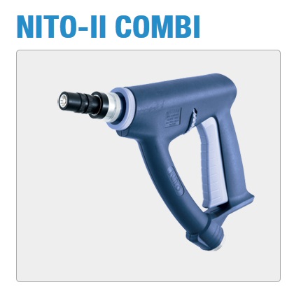 Slangetrommel<br>10 meter<br>5R.M10.449