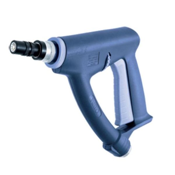 Industripistol<br>NITO II