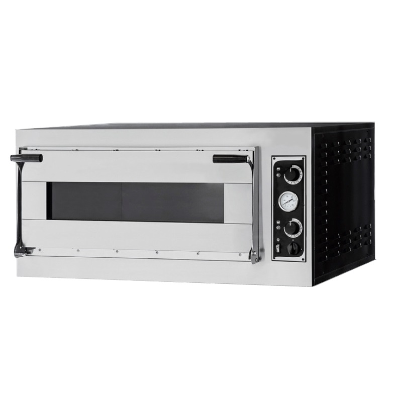 Bakeovn<br>Steam generator valg<br>110x108 cm