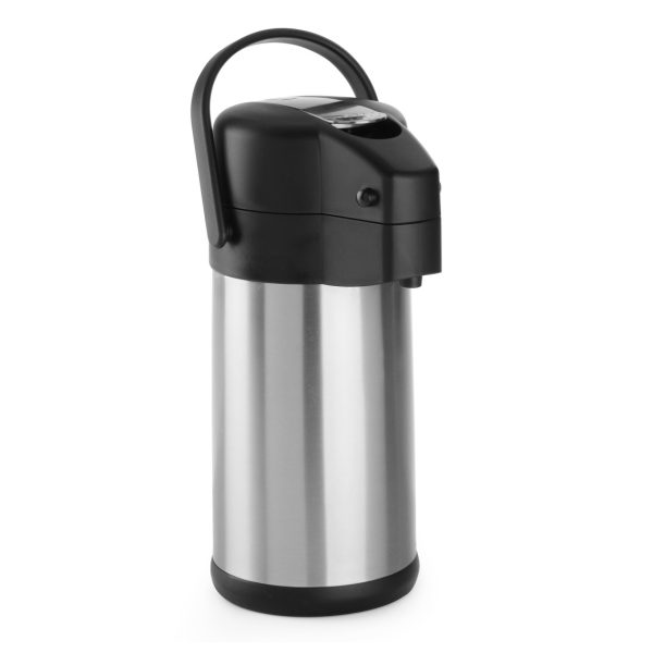 Pumpetermos 3,0 L<br>445877