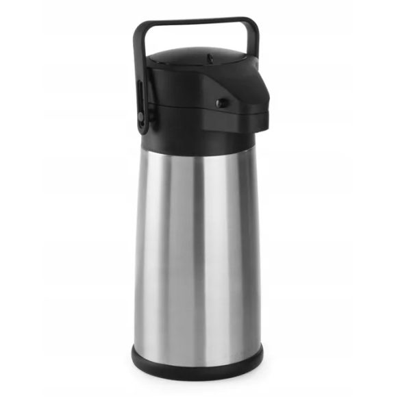 Pumpetermos 2,2 L<br>448908