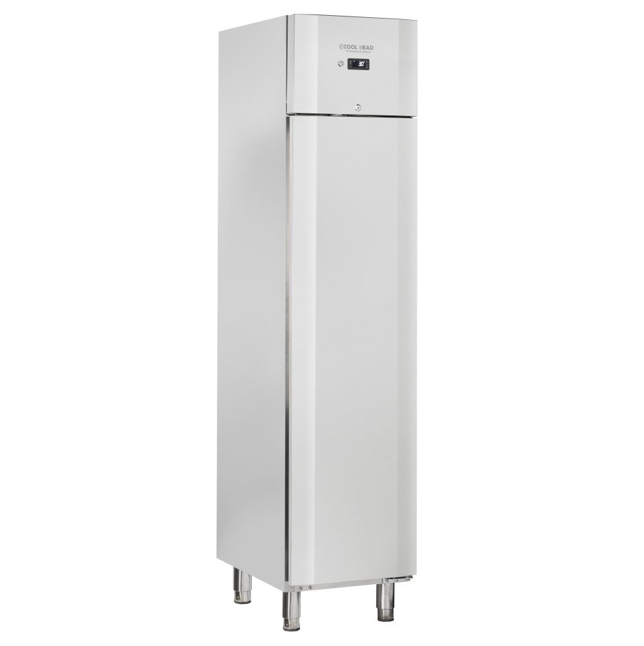 Kjøleskap 240 l.<br>Cool Head QR3