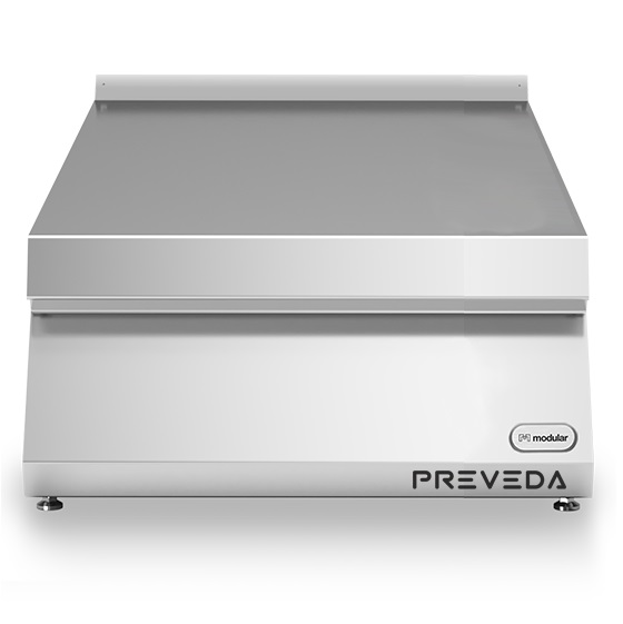 Arbeidstopp<br>60×73 cm