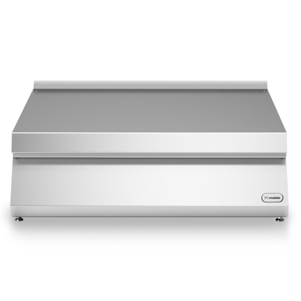 Arbeidstopp<br>80×73 cm