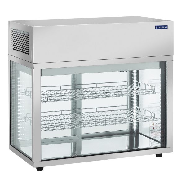 Kjølemonter <br>100 liter / RC769