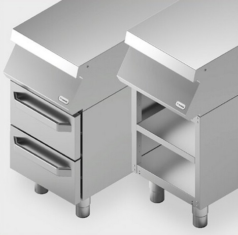 Underskap<br>MODULAR 65 Line