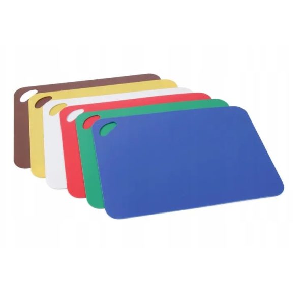 Sett med skjærematter<br>826324