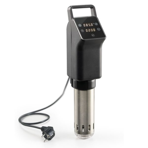 Softcooker Light<br>Sirkulator